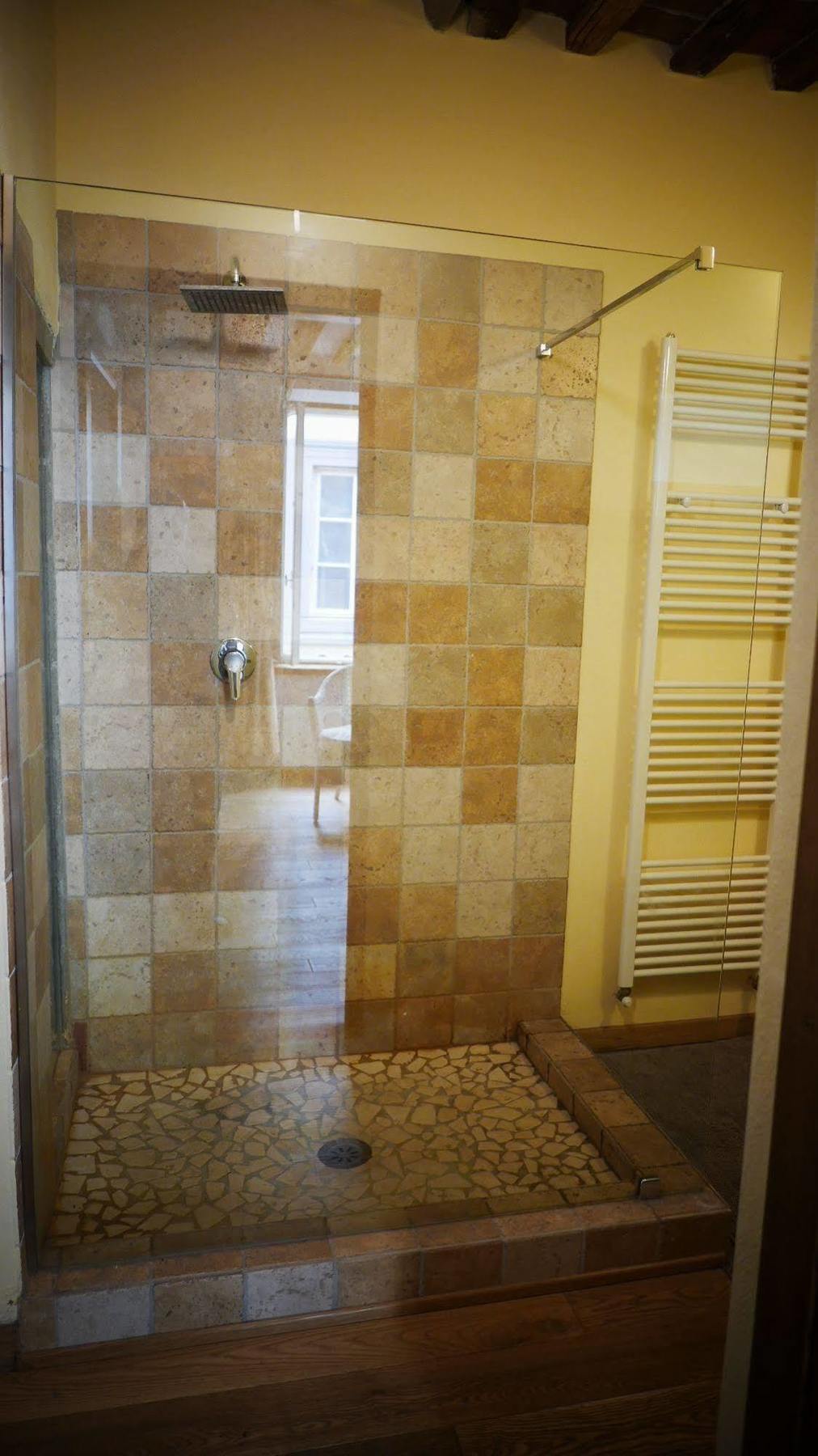 Il Sasso Sul Cipresso Apartment Lucca Ngoại thất bức ảnh
